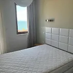 Paradise View Апартамент Созопол