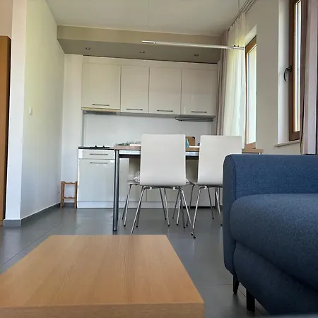 Paradise View * ソゾポル