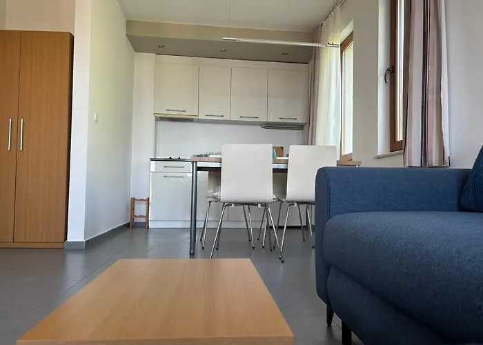 Paradise View * Созопол